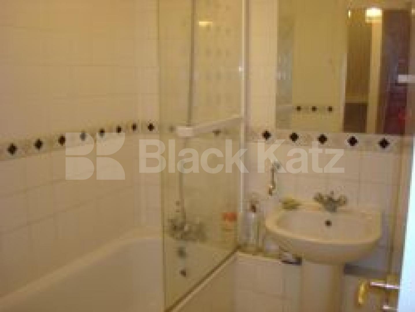 			New Instruction, 4 Bedroom, 1 bath, 1 reception Flat			 Bruckner Street, Queens Park